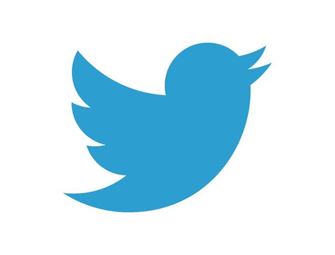 推特账号(twitter账号,x账号)|带2FA|直登|推荐