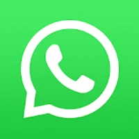 WhatsApp 协议号