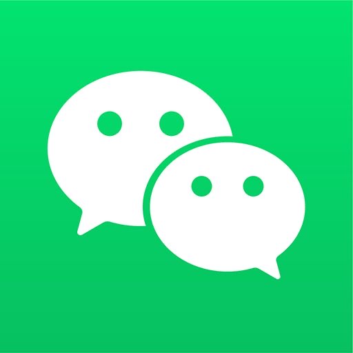 微信实名号账号带绑卡