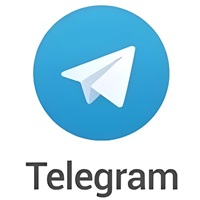 TG账号|美国|电脑首登
